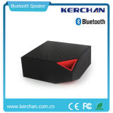 Cube Bluetooth Magical Design Powered Speaker with IP65