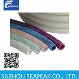 PVC Shower Hose (3/8