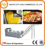 Pasta Noodle Machine Production Line