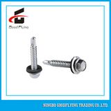 Made in China Self Drilling Screw Fastener Screw