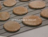 Flat Flex Belt for Food Processing Machine