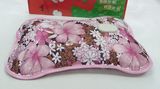 Heating Pad