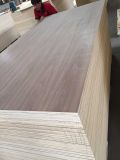High Quality Natural Veneer Plywood