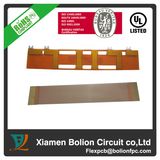 Single Side Flexible Printed Circuit Board