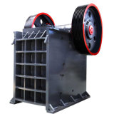 China Mining Supplier PE Series Jaw Crusher Machine