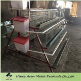 Chicken Cage for Sale