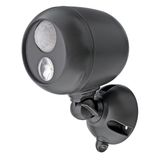 Motion Sensor LED Garden Light Corridor Light