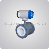 Water Flow Meter Made in China