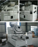 Fully Automatic CE Approved Toilet Soap Making Machine (JY-018)