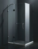 High Quality Shower Room St-841 (5mm, 6mm, 8mm)