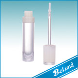 (D) 3/5ml Plastic Tube Lip Gloss Tube for Lipstick