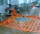 12'*12' Cargo Net