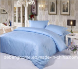 2015 Hot Bedding Product