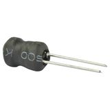 Inductor (6X8-2.2uH/2A) Oil-Immersed Type Transformer