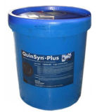Quincy Air Compressor Parts Screw Compressor Synthetic Oil