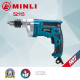 Impact Drill 52115 430W Professional Power Tools