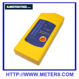 Wood moisture meter &Wood moisture instrument