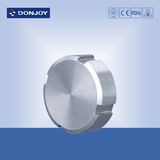 Stainless Steel Sanitary Blind Nut