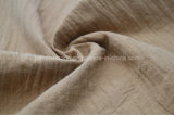 Cotton Linen, Cotton Fabric, Linen Fabric, Fabric, P53