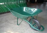 Wheel Barrow 6400 France Model