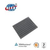 Railroad Rubber Pad Made in China
