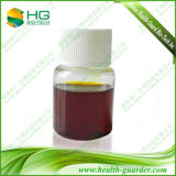Natural Zanthoxylum Extract Oil, Spice Extract
