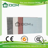MGO Fireproof Dragon Partition Wall Board