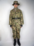 Cpmultipurpose Military Uniform