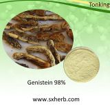 Delaying Aging Natural Genistein 98%