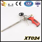 Factory Direct Sale Adhesive Applicator with CE Foam Gun (XT024)