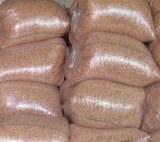 China Organic Peanut with Good Price and Quality for Wholesale