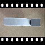 Aluminum Foil Tape for Construction with RoHS