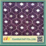 Classic Chenille Sofa Fabric Cloth