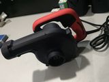 Hot Air Blower Power Tools From China (PB005)