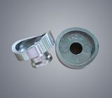 Casting Window Hardware