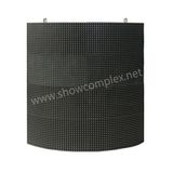 AIS P6.67 Soft LED Display