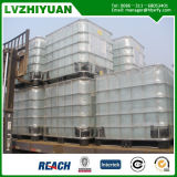 Acetic Acid 99.8% Min Factory Supply