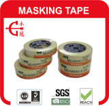 Masking Tape -B22