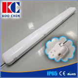 120cm 20W IP67 Waterproof LED Tube Light/Poultry LED Light