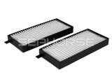 68111-091A0 Autoparts High Quality Cabin Air Filter for Ssangyong Car