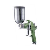 Hymair High Pressure Spray Gun (S770G)