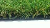 Artificial Grass, Landscape Grass (NMK-2-1814)