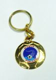 Metal Key Chains for Sports (Tyn 0041)