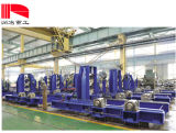 Metallurgy Machinery India 750 Rolling Mill