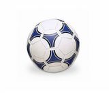 2015 New Design OEM Match Football