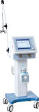 The Medical Ventilator Price PA-900b I