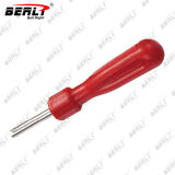 Bellright Easy to Carry and Good Quality of Valve Core Tool