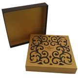 Packing Box / Paper Box / Cardboard Box