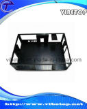 China Factory Customized Metal Stamping Computer Parts