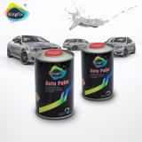 Hot Best Sell High Gloss Pearl Auto Paint